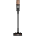 Odkurzacz Gorenje Odkurzacz pionowy NEO DEEP SVC259449NDCO